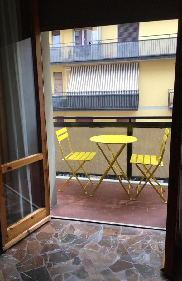 Marie Home Florence Scandicci Exterior photo